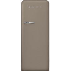 Холодильник Smeg FAB28RDTP5