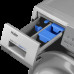 Стиральная машина Haier HW60-BP12929BSE