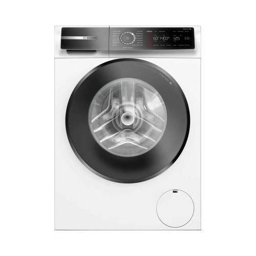 Стиральная машина Bosch WGB244040