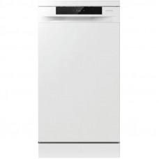 Посудомоечная машина Gorenje GS531E10W