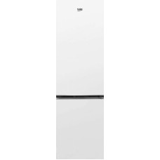 Холодильник Beko B1RCNK312W