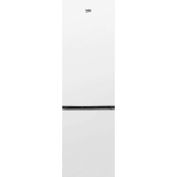 Холодильник Beko B1RCNK312W