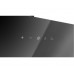 Вытяжка Teka DVN 64030 TTC BLACK