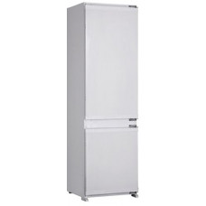 Встраиваемый холодильник HAIER HRF225WBRU