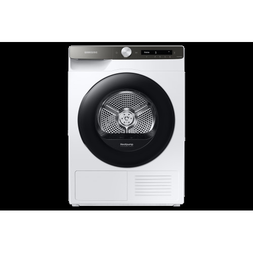 Сушильная машина Samsung DV90T5240AT/LP