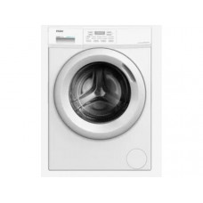 Стиральная машина Haier HW60-BP10919A