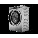 Стиральная машина Haier HW80-BP14969AS