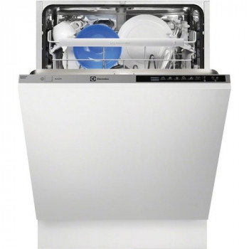 Electrolux ESL6381RA