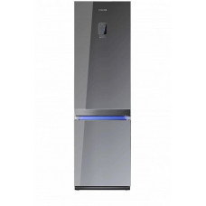 Холодильник SAMSUNG rl 57 tte2a