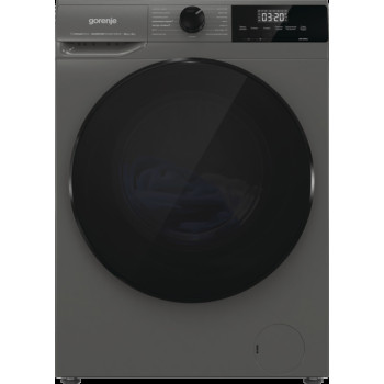 Стиральная машина Gorenje W2D2A164ADSS/C