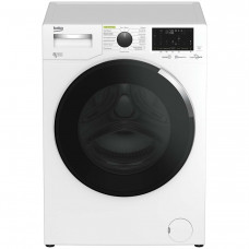 Стиральная машина Beko WDW8564HT белый