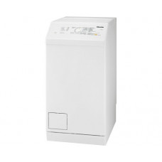Стиральная машина Miele WW610 WCS