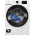 Стиральная машина Gorenje WPNEI72SA1SWIFI/C