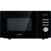 Микроволновая печь с грилем Gorenje MO20A4BH