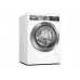 Стиральная машина Bosch WAXH8G0LSN