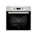 Духовой шкаф Teka HS 625 INOX