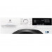 Сушильная машина Electrolux EW8HN358SP