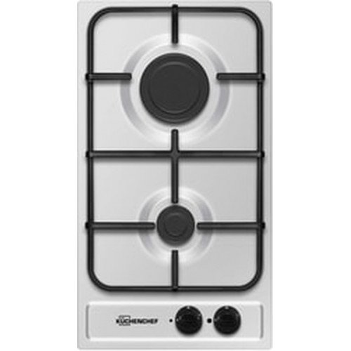 Kuchenchef KHG310X