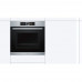 Вытяжка FALMEC kristal isola 600 90 ix
