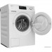 Miele WCG370 WPS PWash&9kg