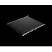 Индукционная варочная панель Grundig GIEI623481MX