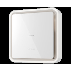 Вытяжка без купола Faber PYANA ARIES WH A70 335.0541.003