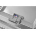 Встраиваемая посудомоечная машина Smeg STL362CS