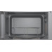 Встраиваемая микроволновая печь Bosch BEL623MX3