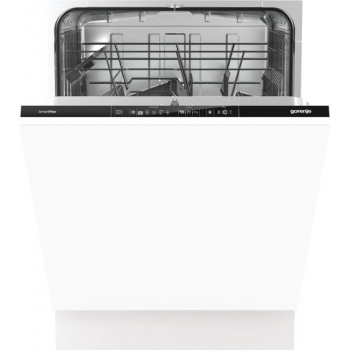 Gorenje GV 63161