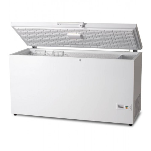 Морозильный ларь Vestfrost Solutions HF 425 Special
