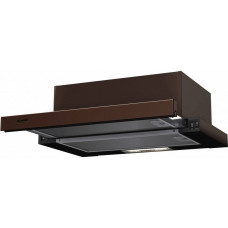 Вытяжка Krona KAMILLA 500 BROWN