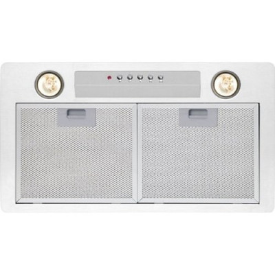 Cata GT Plus 45 WH/B