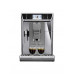 Кофемашина DeLonghi ECAM650.55.MS
