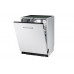 Посудомоечная машина Samsung DW60M6040BB