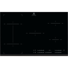 Поверхность ELECTROLUX ehi 9855 hfk