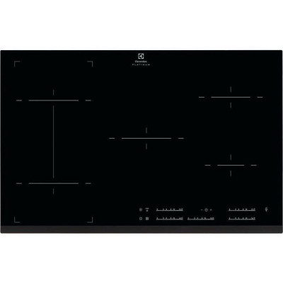 Поверхность ELECTROLUX ehi 9855 hfk