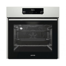 Духовой шкаф Gorenje BO735E11X
