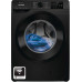 Стиральная машина Gorenje WPNEI94A1SWIFI/BC