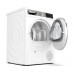 Сушильная машина Bosch WQG241AEPL