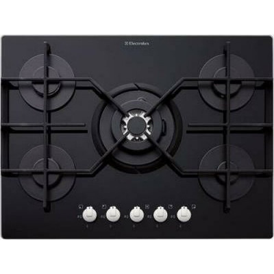 Варочная поверхность Electrolux EHT 70835
