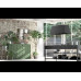 Островная вытяжка Faber CHLOE XL ISOLA CAST IRON F110 321.0506.538