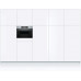 Компактный духовой шкаф Bosch CMG656BS1M