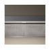 Встраиваемая вытяжка V-ZUG AiroClearCabinet V6000 AE6T9FTLG
