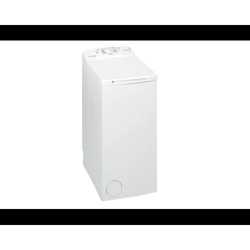 Стиральная машина Whirlpool TDLR 5030LPLN