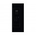Встраиваемая микроволновая печь Electrolux LMS4253TMK