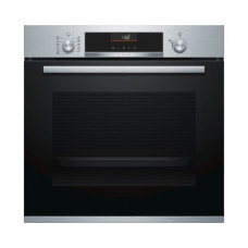 Духовой шкаф Bosch HBA5560S0
