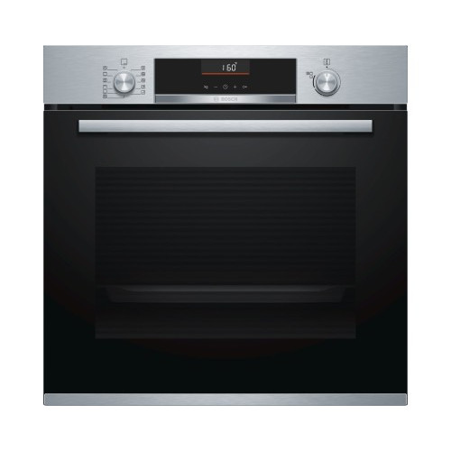 Духовой шкаф Bosch HBA5560S0