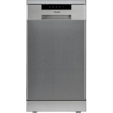 Посудомоечная машина Weissgauff DW 4015