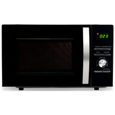 Микроволновая печь Hyundai HYM-D2079