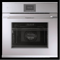 Духовой шкаф Kuppersbusch B 6550.0 G1 Stainless Steel